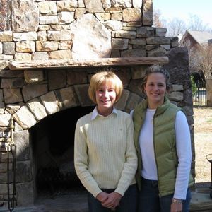 Meet your Posher, Katy